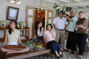 สะใภ้จ้าว (47)