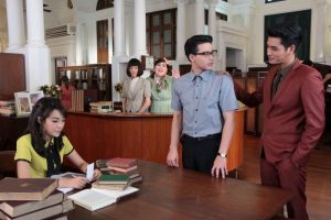 สะใภ้จ้าว (49)