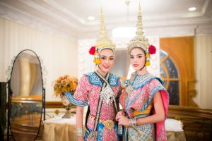 สะใภ้จ้าว (5)