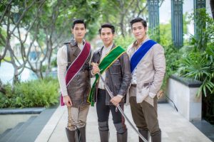 สะใภ้จ้าว (7)