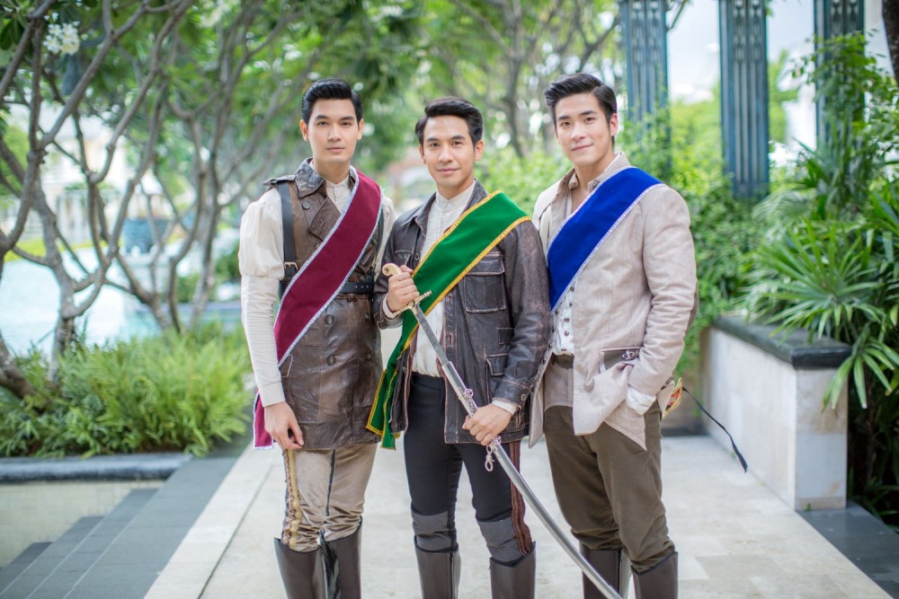 สะใภ้จ้าว (7)