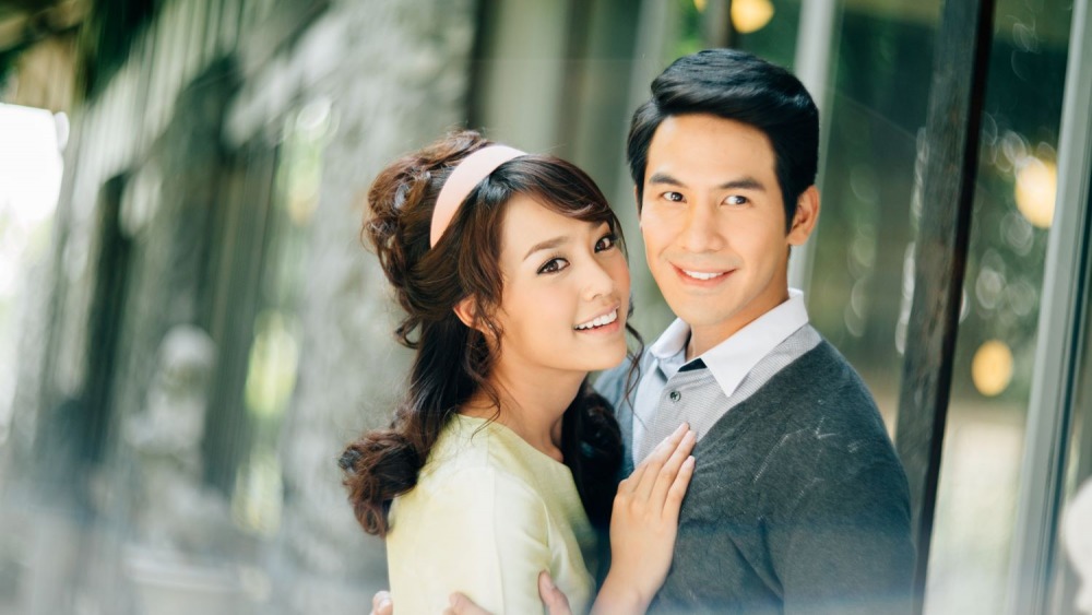 สะใภ้จ้าว (9)