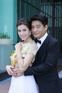 อย่าลืมฉัน (3)