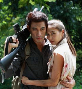 อังกอร์ 2