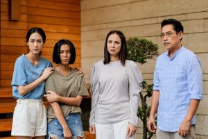เขาวานให้หนูเป็นสายลับ (11)
