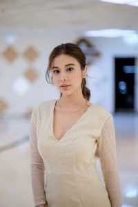 เขาวานให้หนูเป็นสายลับ (13)