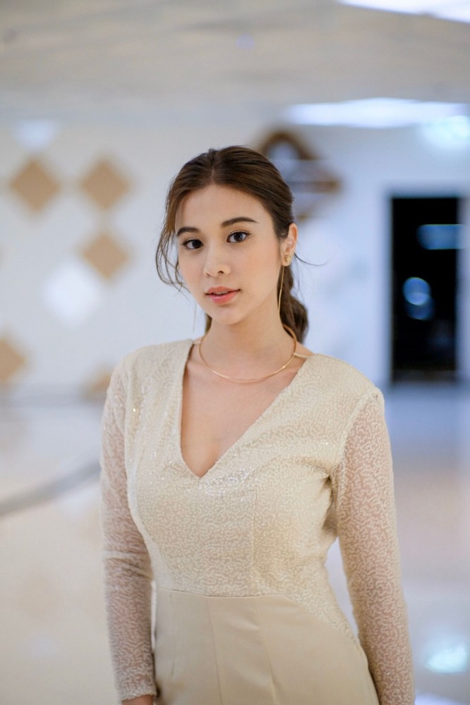 เขาวานให้หนูเป็นสายลับ (13)