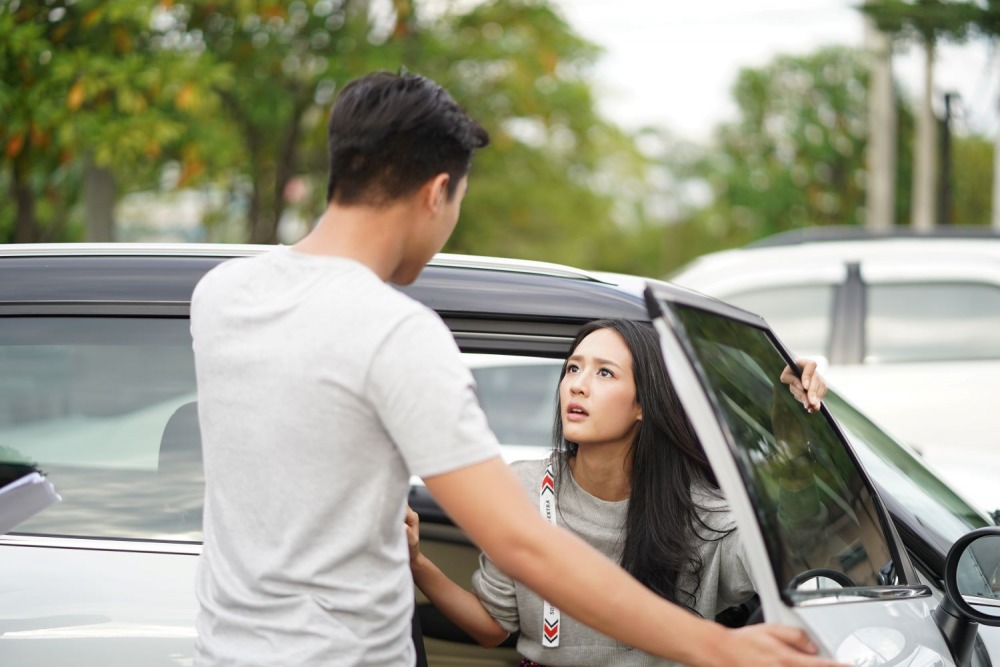 เขาวานให้หนูเป็นสายลับ (15)