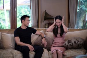 เขาวานให้หนูเป็นสายลับ (24)