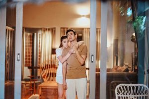 เขาวานให้หนูเป็นสายลับ (36)