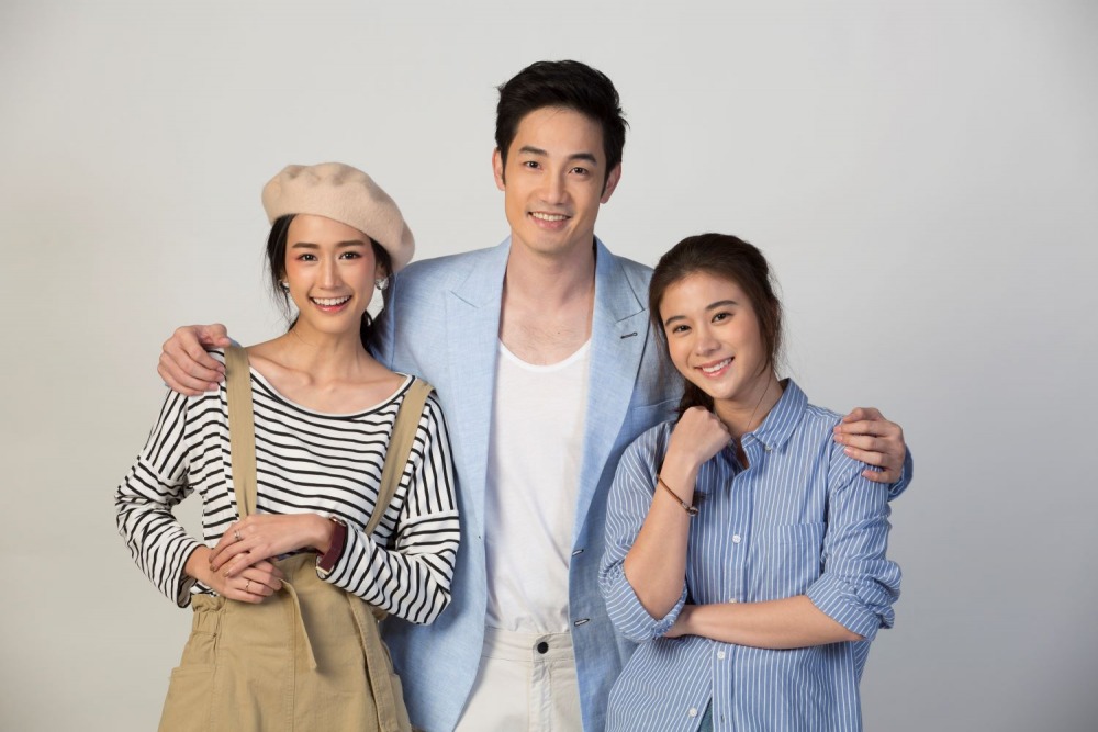 เขาวานให้หนูเป็นสายลับ (44)