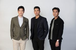 เขาวานให้หนูเป็นสายลับ (48)
