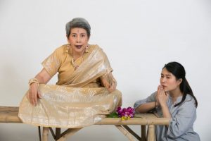 เขาวานให้หนูเป็นสายลับ (56)