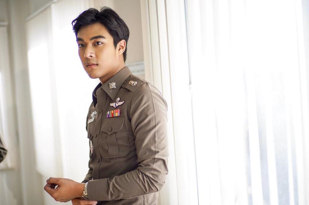 เขาวานให้หนูเป็นสายลับ (58)