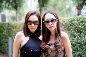 เขาวานให้หนูเป็นสายลับ (7)