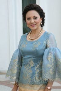 เมียแต่ง (12)