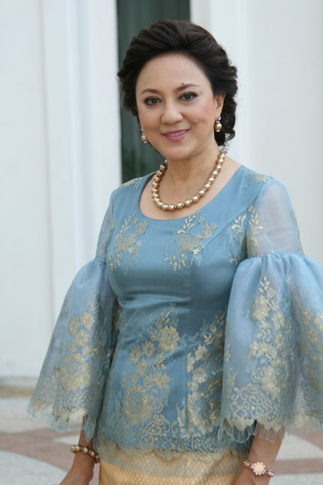 เมียแต่ง (12)