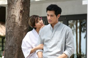 เมียแต่ง (16)