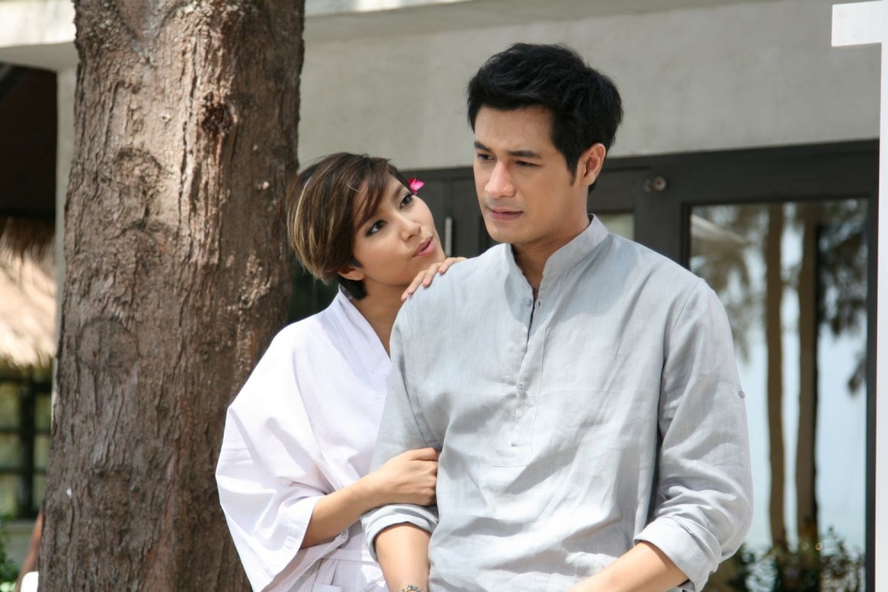 เมียแต่ง (16)