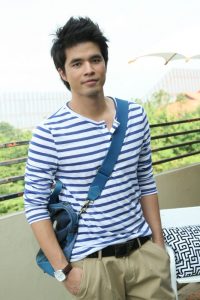 เมียแต่ง (21)