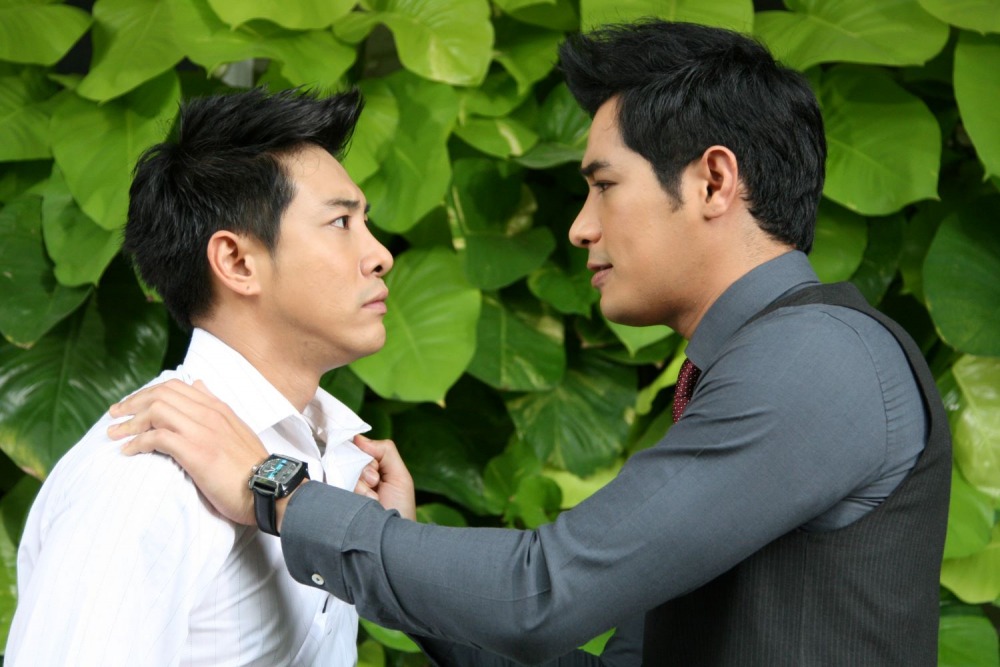 เมียแต่ง (24)