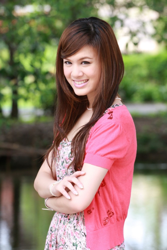 เมียแต่ง (25)