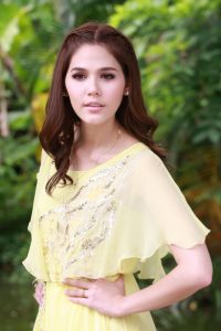 เมียแต่ง (26)