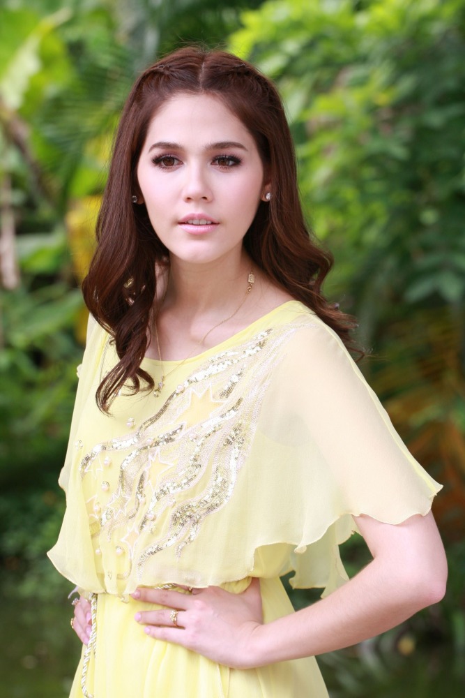 เมียแต่ง (26)