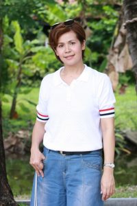 เมียแต่ง (27)