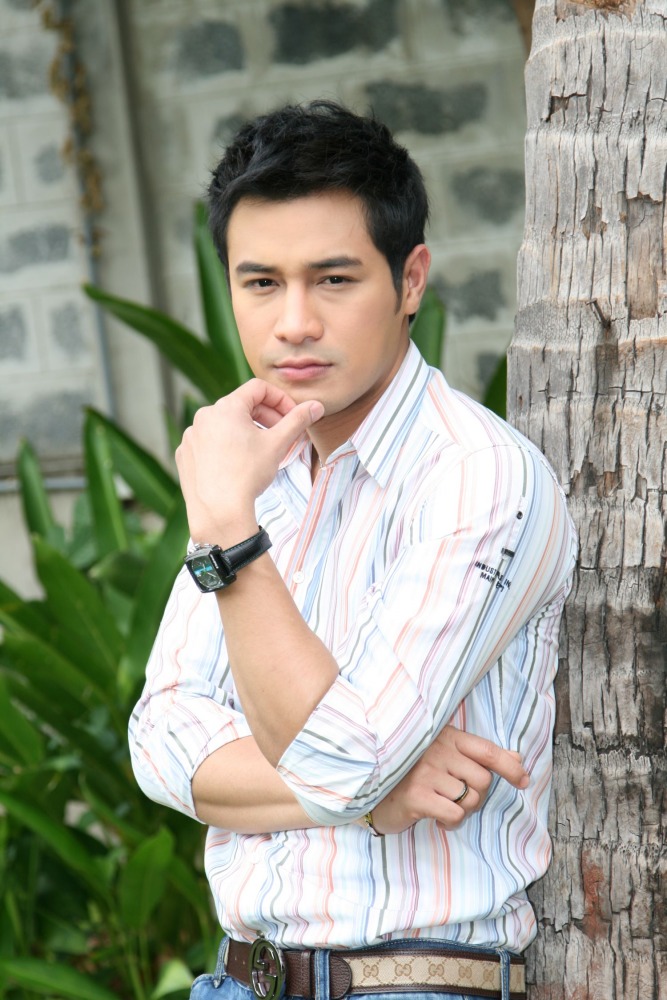 เมียแต่ง (28)