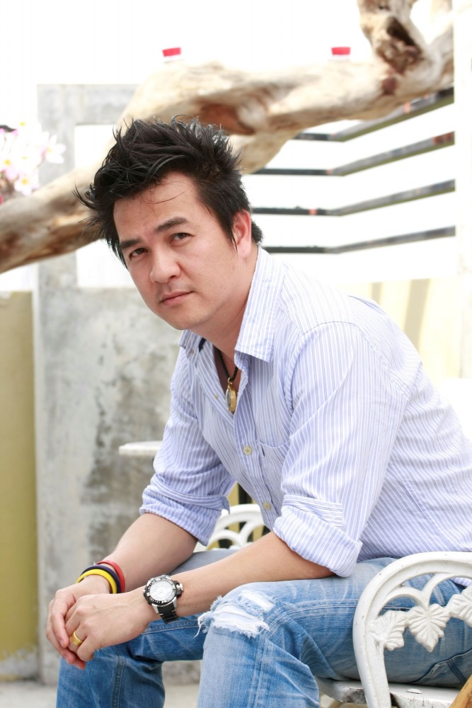 เมียแต่ง (29)