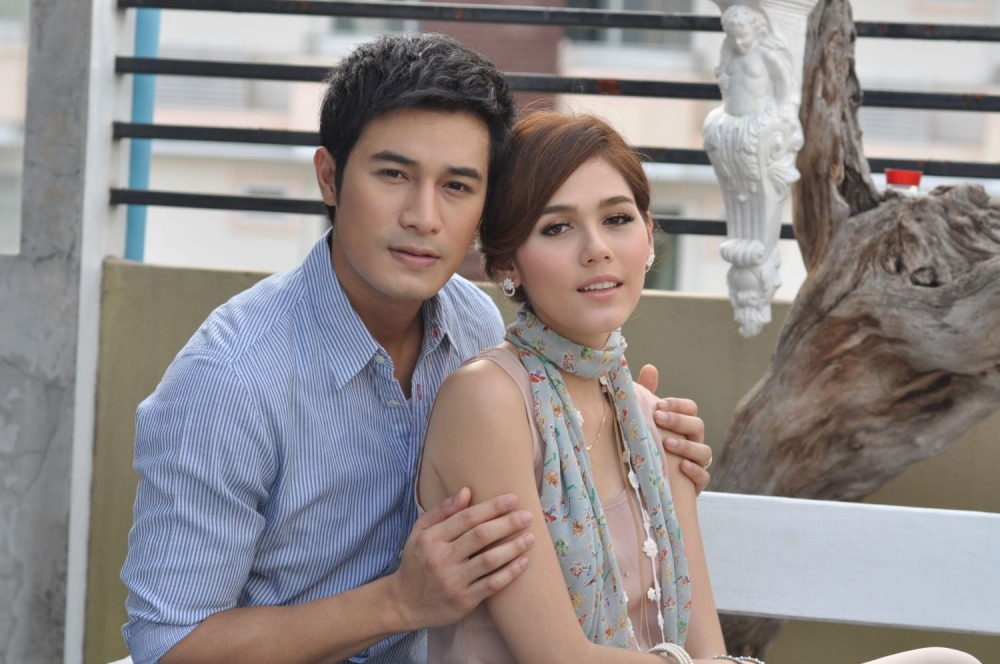 เมียแต่ง (3)