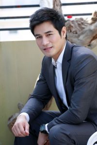 เมียแต่ง (31)