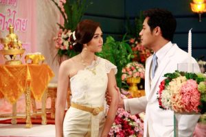 เมียแต่ง (32)