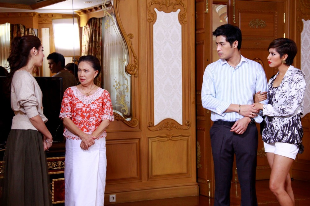 เมียแต่ง (36)