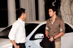 เมียแต่ง (38)