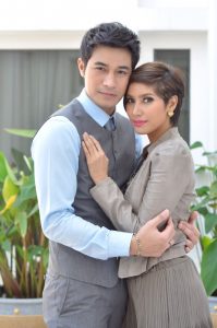 เมียแต่ง (4)