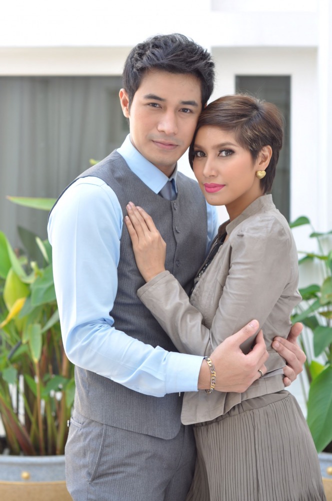 เมียแต่ง (4)