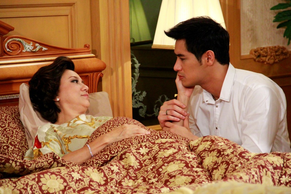 เมียแต่ง (42)