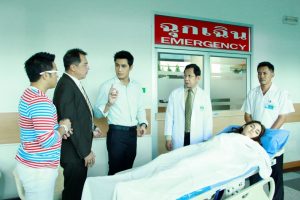 เมียแต่ง (44)