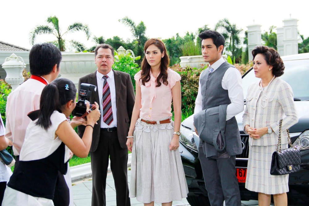 เมียแต่ง (48)