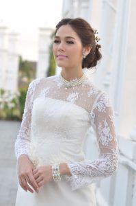 เมียแต่ง (5)