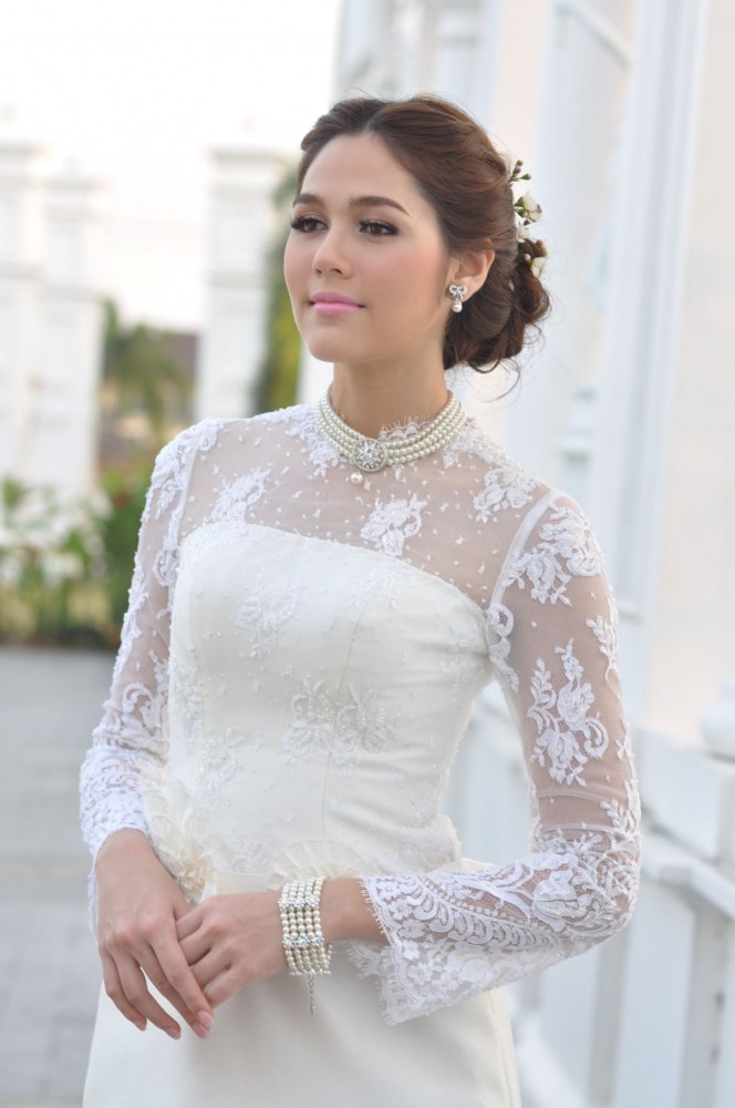 เมียแต่ง (5)