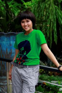 เมียแต่ง (52)