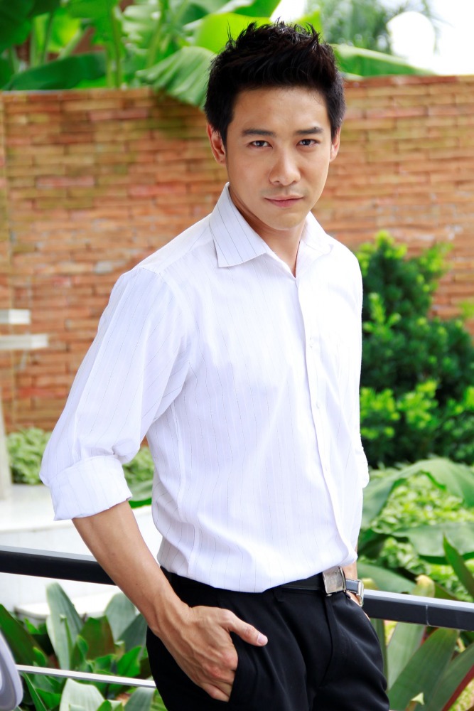 เมียแต่ง (54)