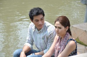 เมียแต่ง (56)