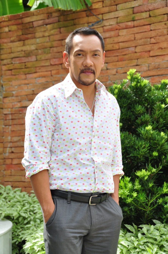 เมียแต่ง (6)