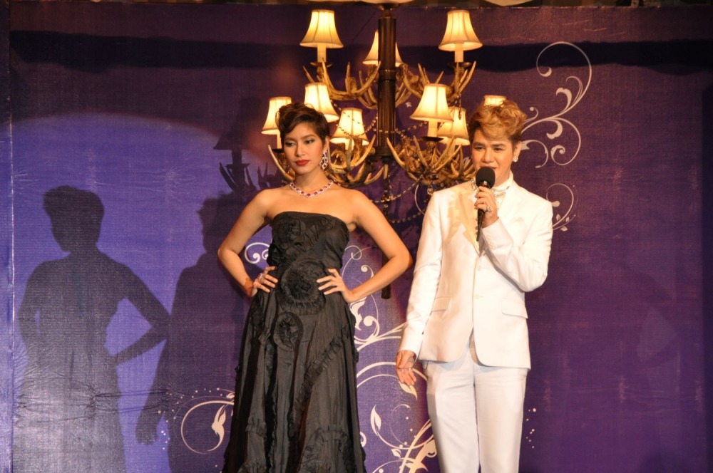 เมียแต่ง (60)