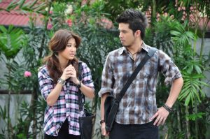 เมียแต่ง (64)