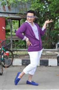 เมียแต่ง (9)